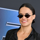 Michelle Rodriguez